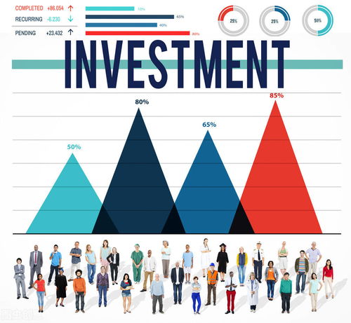 案例分析 国际贸易纠纷延迟交货义务认定