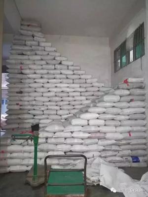 塑料贸易面临挑战,也许真的到了该转行的时候了! - 今日头条(www.toutiao.com)