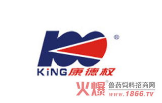 浙江康德权企业的外贸之路 图