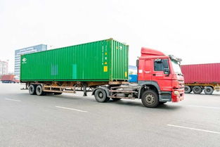 成都到辽源物流公司 热点新闻