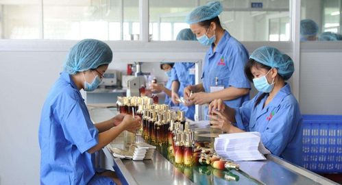 疫情倒逼外贸工厂转型自救,to b or not to b