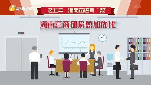 贸易 全球经济联系的桥梁