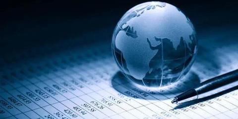 中国在全球疫情冲击下构建贸易韧性的战略路径