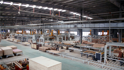 乔治伯爵 以诚信铸就豪门，十年匠心引领黑马贸易发展之道