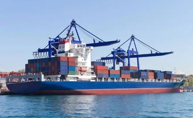 澳产品出口附加值大降 贸易部长寻求与中国对话