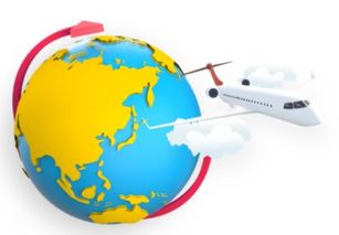 第三届中蒙博览会 深化经贸合作，共筑繁荣新篇章