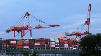 贸易逆差 定义、成因与影响